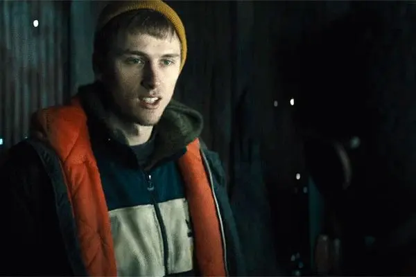 تماشای رایگان و قانونی فیلم‌های «ایالت گرفتار» و «رزیدنت اویل: انتقام»