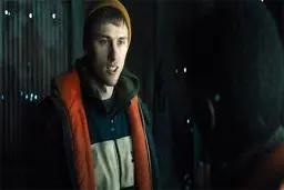 تماشای رایگان و قانونی فیلم‌های «ایالت گرفتار» و «رزیدنت اویل: انتقام»