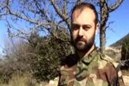 موساد پشت پرده ترور فرمانده ارشد حزب‌الله