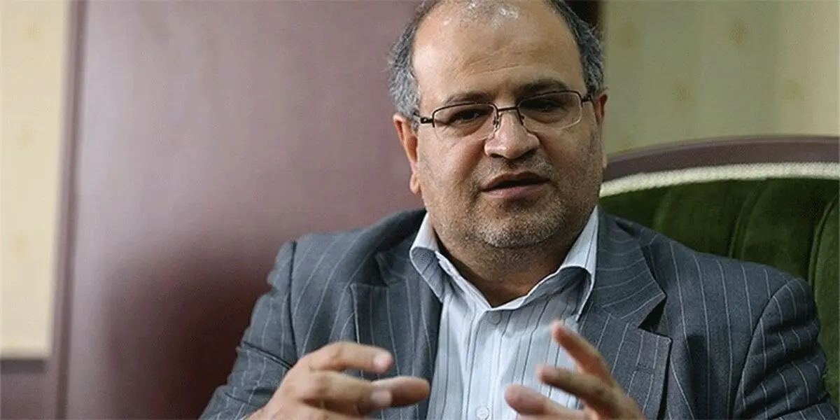 کشور چه زمانی به حالت عادی باز می‌گردد؟