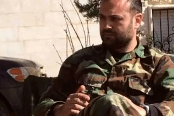 آغاز جنگ نرم امنیتی علیه حزب‌الله