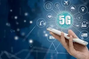 نامه جهرمی به رئیس جمهور برای آزادسازی فرکانس از صدا و سیما