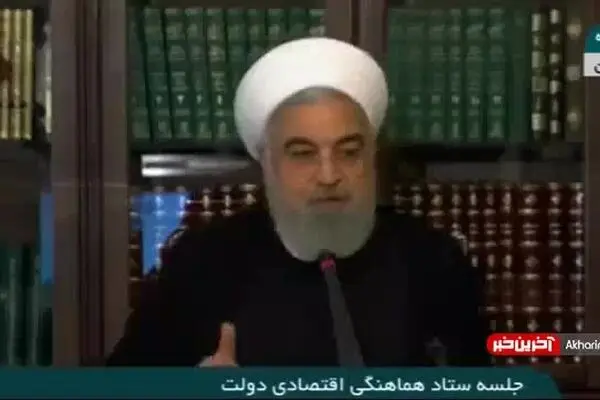 فیلم: وام یک میلیونی برای همه یارانه‌بگیرها