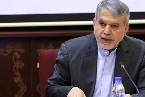 شاید المپیک تا ۲۰۲۲ به تعویق بیفتد