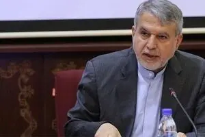 شاید المپیک تا ۲۰۲۲ به تعویق بیفتد