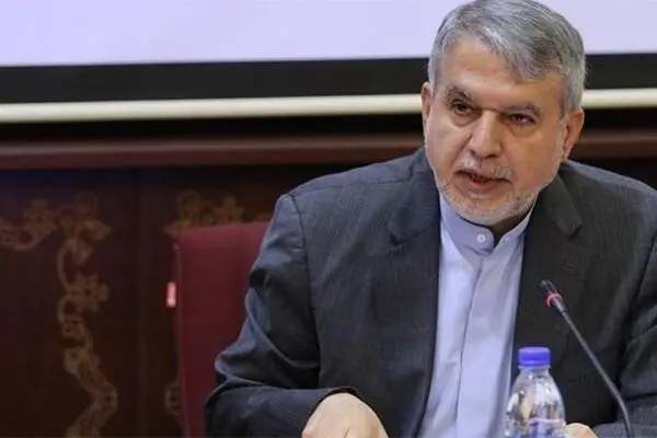 شاید المپیک تا ۲۰۲۲ به تعویق بیفتد
