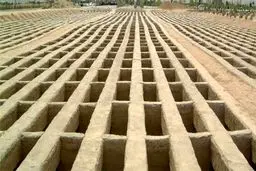 راهکار همدردی با بازماندگان متوفیان کرونایی چگونه است؟