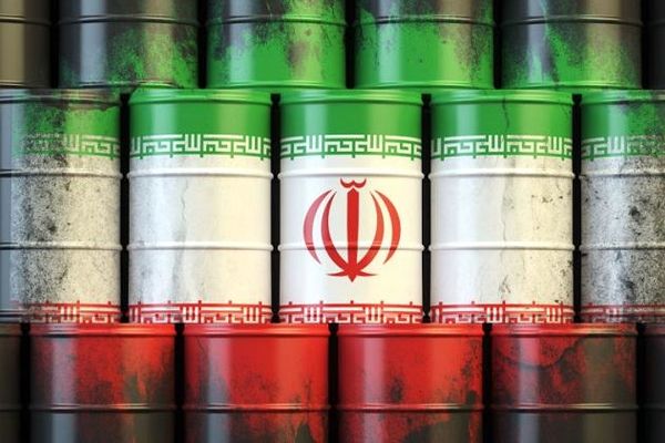 تیر خلاص کرونا به اقتصاد نفتی ایران