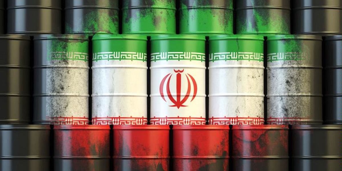 تیر خلاص کرونا به اقتصاد نفتی ایران