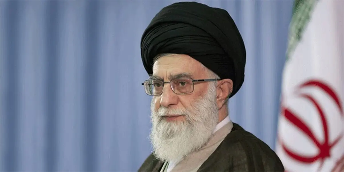 موافقت رهبر انقلاب با برداشت یک میلیارد یورو از صندوق توسعه ملی