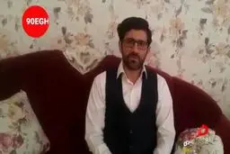 فیلم: بزرگترین مانع جهش تولید، خود دولت است