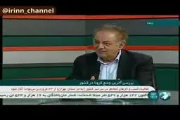 فیلم: بحران کرونا چه زمانی ریشه کن می‌شود؟