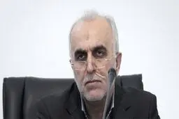 ابلاغ برنامه وزارت اقتصاد برای جهش تولید