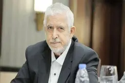 تصاویر: داستان دیپلمات بازداشت شده حماس در عربستان