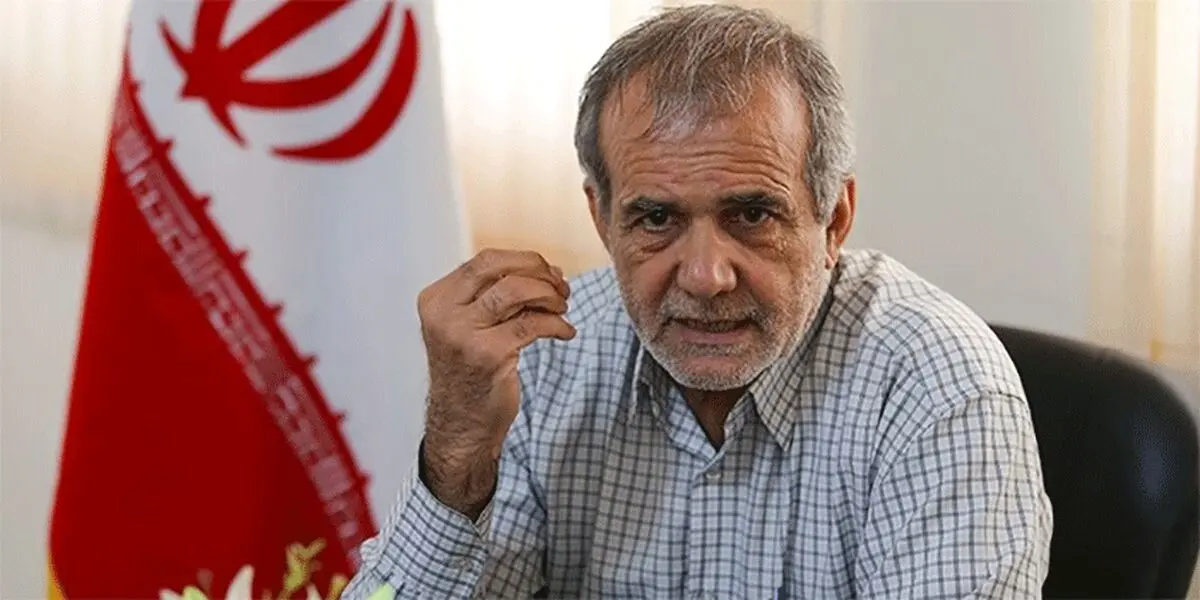 می‌توانیم کرونا را زمین‌گیر کنیم