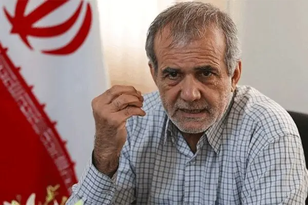 می‌توانیم کرونا را زمین‌گیر کنیم