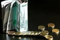 گریبان‌گیری ورشکستگی از شهروندان روسی