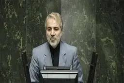 نوبخت:کرونا بر منابع ریالی دولت تاثیرگذاشته است