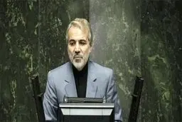 نوبخت:کرونا بر منابع ریالی دولت تاثیرگذاشته است