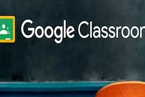 شکایت دانش‌آموزان آمریکایی از سواستفاده کرونایی گوگل