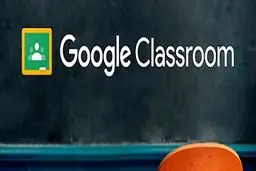 شکایت دانش‌آموزان آمریکایی از سواستفاده کرونایی گوگل