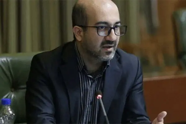 تاکید بر تعطیلی ادارات به جای اصناف