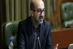 تاکید بر تعطیلی ادارات به جای اصناف