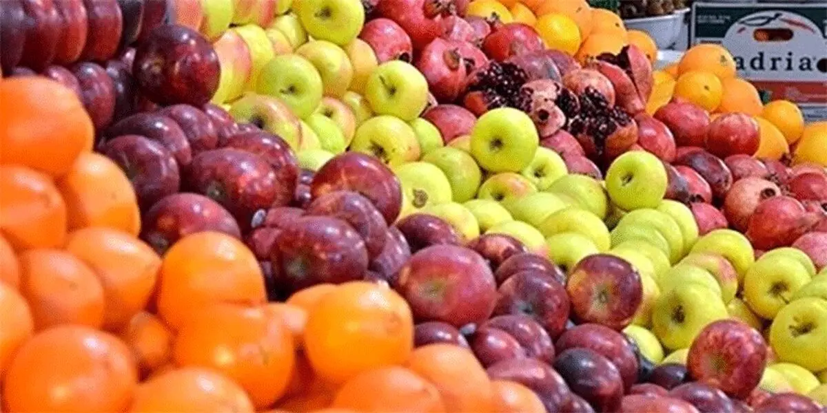 آغاز به کار بازرسان نامحسوس در میادین میوه و تره‌بار