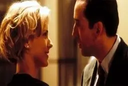 تماشای رایگان و قانونی فیلم‌های «مرد خانواده» و «پرش بلند»