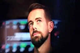 بنیان‌گذار توییتر یک میلیارد دلار وقف مبارزه با کرونا کرد