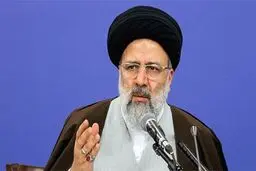 کروناهای مجرمانه و دستورات رئیس دستگاه قضا
