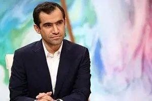 جامعه ناامید از رسانه‌هاست