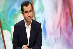 جامعه ناامید از رسانه‌هاست