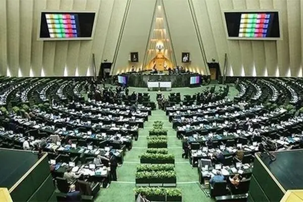 ایراد شورای نگهبان به «لایحه ساماندهی پسماندها» اصلاح شد