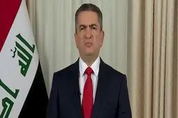 راهکار حقوقی ممانعت از نخست وزیری عدنان الزرفی چیست؟
