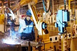 کرونا تعطیلی نیم میلیون شرکت در چین را رقم زد