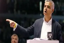 لغو قرنطینه لندن رد شد