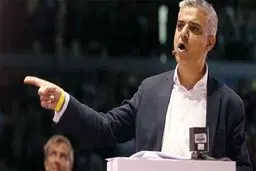 لغو قرنطینه لندن رد شد