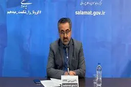 اعلام پروتکل‌های بهداشتی غسل اموات کرونایی