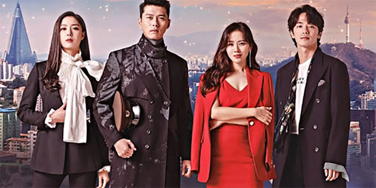 تماشای رایگان و قانونی فیلم‌های «سقوط بر روی تو» و «ویچر»