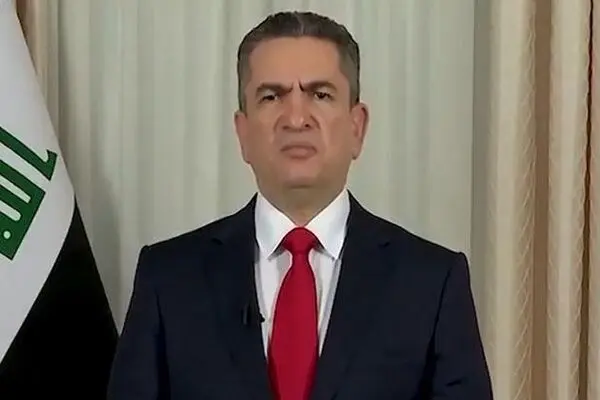 منابع عراقی: الزرفی ناچار به انصراف است