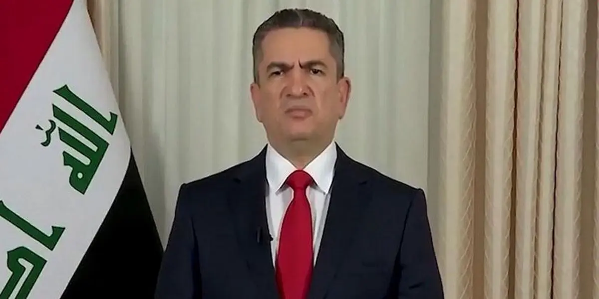 منابع عراقی: الزرفی ناچار به انصراف است