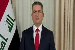 منابع عراقی: الزرفی ناچار به انصراف است