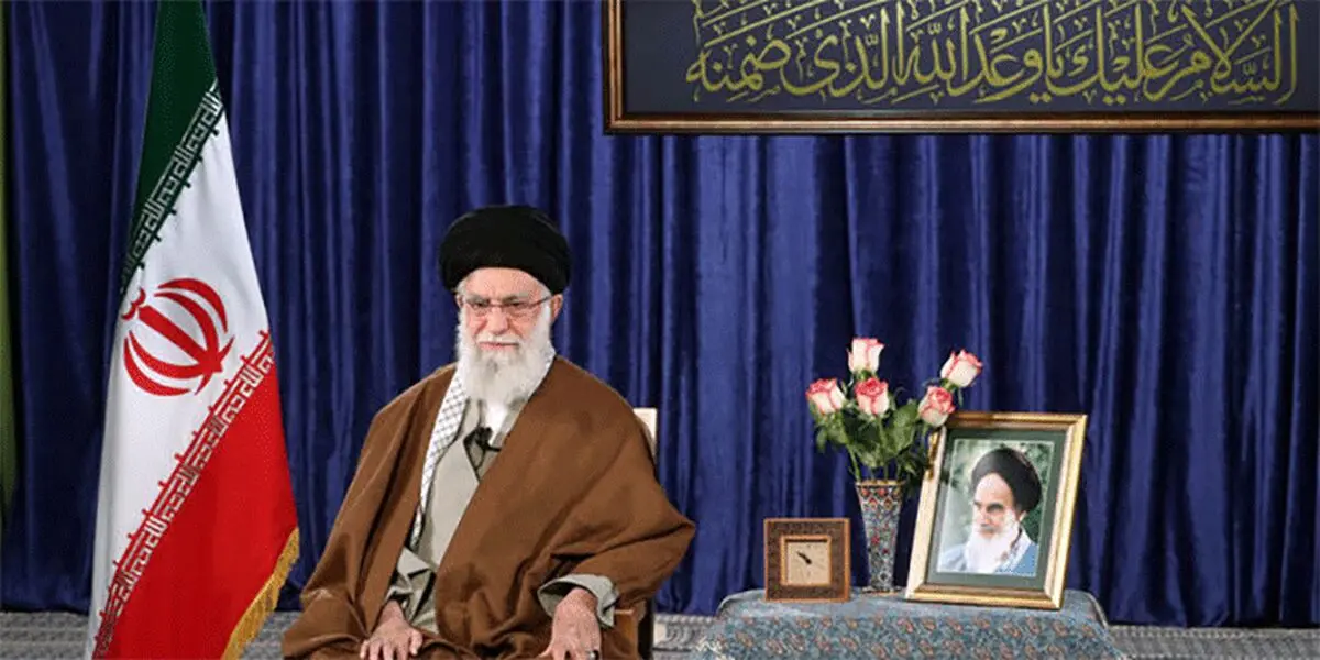 انتظار یعنی حرکت در ایجاد جامعه مهدوی یعنی جامعه قسط، معنویت، علم و عزت؛ ملت ایران در آزمون «کرونا» خوش درخشید