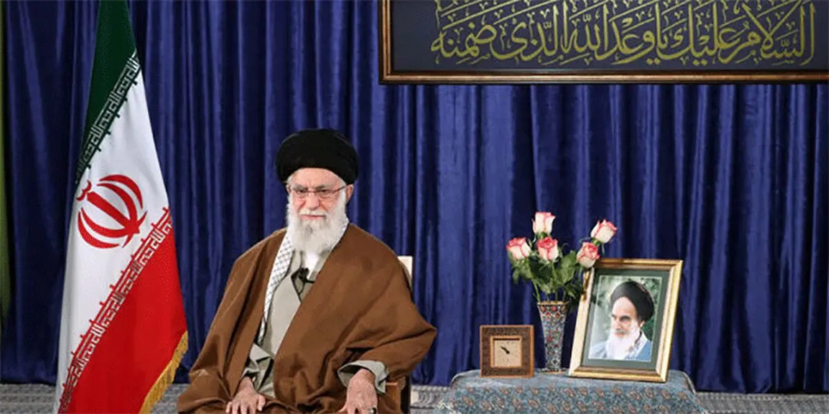 انتظار یعنی حرکت در ایجاد جامعه مهدوی یعنی جامعه قسط، معنویت، علم و عزت؛ ملت ایران در آزمون «کرونا» خوش درخشید