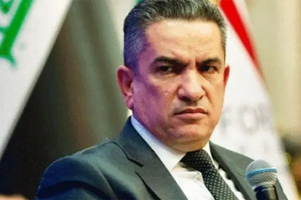 ماندن یا رفتن الرزفی؛ نشست خبری مشخص می کند
