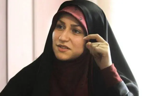کرونا موجب جهش کیفی شعر معاصر می‌شود