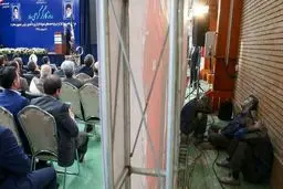 عیدی به کارگران در روز مستضعفین!