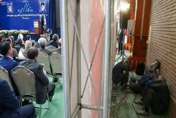 عیدی به کارگران در روز مستضعفین!