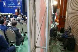 عیدی به کارگران در روز مستضعفین!